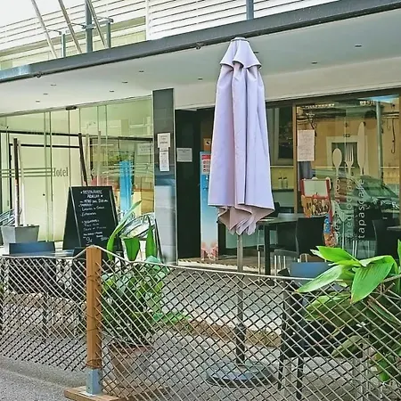 Hotel Abelay-3